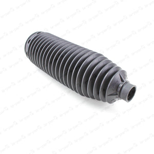 New Genuine Toyota 2008-2021 Tundra Sequoia Steering Rack Boot 45535-0C030