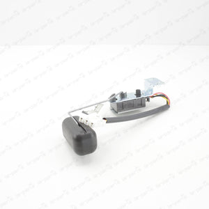 GENUINE TOYOTA 98-07 LAND CRUISER LEXUS LX470 FUEL SENDER UNIT GAUGE 83320-60340
