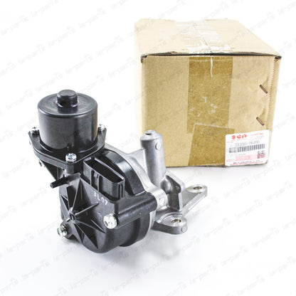 New Genuine OEM Suzuki Jimny 4WD Transfer Gear Shift Actuator 29300-76J00