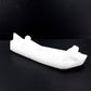 New Genuine Honda 05-10 Odyssey Driver Side Front Bumper Cover Spacer