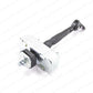 New Genuine Toyota 07-21 Tundra 08-22 Sequoia Front Right Door Check 68610-0C023