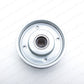 New Genuine OEM Mitsubishi 07-20 Outlander Timing Belt Idler Pulley 1145A026