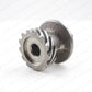 New Genuine OEM Toyota 79-95 4Runner Pickup Distributor Drive Gear 13515-37900