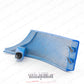 New Genuine Toyota FJ Cruiser 07-14 BLUE Front RH Bumper Filler 52512-35100-J0