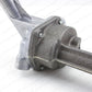 New Genuine Toyota Land Cruiser FJ40 FJ45 FJ60 FJ62 Engine Oil Pump 15100-61011