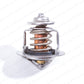 New Genuine OEM Toyota 22R 22RE 22RTE 2L 2LT Engine Thermostat 90916-03099