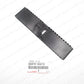 NEW GENUINE FOR LEXUS 2001-2003 LS430 SHIFT SLIDE COVER 35975-30270