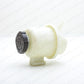 Genuine Nissan 98-04 Frontier 00-04 Xterra Power Steering Reservoir 49180-8B410