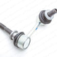 Genuine Lexus IS250 IS350 GS350 GS460 GS430 2WD Front Stabilizer Bar Link SET