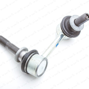 Genuine Lexus IS250 IS350 GS350 GS460 GS430 2WD Front Stabilizer Bar Link SET