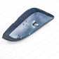 New Genuine Toyota 21-24 Venza 8X8 Dark Blue Driver Side Outer Mirror Cover