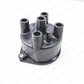 New Genuine Subaru Sambar KS3 KS4 KV3 KV4 Distributor Cap & Rotor  & Gaskets Set