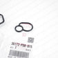 New Genuine Honda Prelude VTEC Solenoid Gaskets Set 15825-P13-005 36172-P08-015