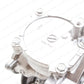New Genuine OEM Suzuki 2011 Grand Vitara 2.4L Water Pump 17400-78895