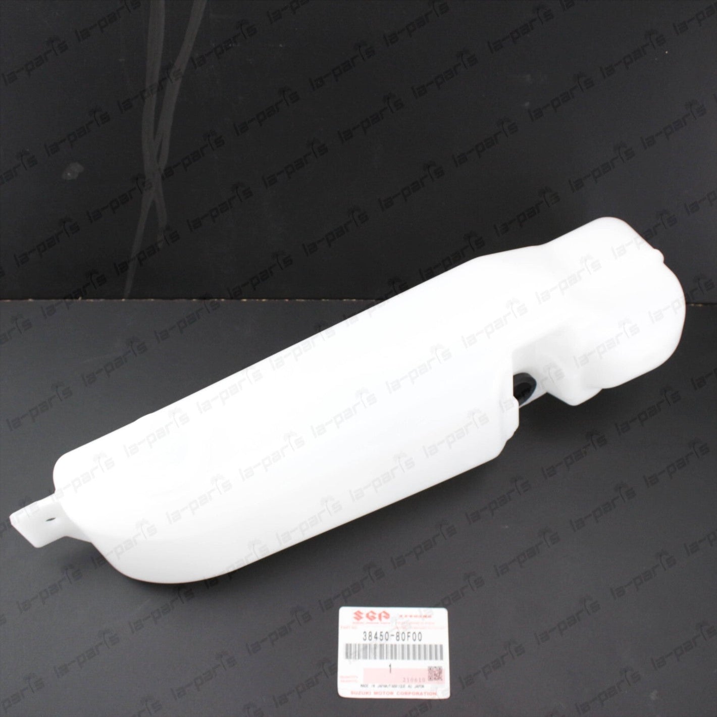 NEW GENUINE SUZUKI 1991-1997 CAPPUCCINO EA11R EA21R  WASH TANK 38450-80F00