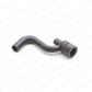 New Genuine OEM Subaru 2010-2012 Legacy Outback Vacuum Hose 99071AD510