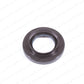New Genuine OEM Toyota 84-08 Corolla Matrix Front Left Axle Oil Seal 90311-34026