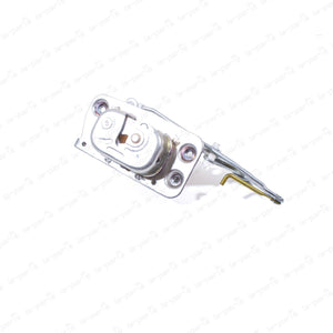 New Genuine OEM Toyota 75-83 Land Cruiser FJ40 Right Door Lock Latch 69310-90300
