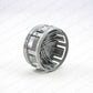 New Genuine Toyota 17-22 Corolla Prius 16-22 Wheel Center Hub Cap 42603-52170