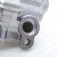 New Genuine OEM Suzuki Vitara SX4 Sidekick Aerio Engine Oil Pump 16100-65D00