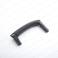 Genuine OEM Nissan 03-05 350Z Passenger Side Pull Handle Grip Black 80978-CD000