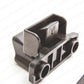 New Genuine Nissan 08/1987-09/1997 Patrol Y60 Side Window Lock 82342-0Y000