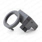 NEW GENUINE NISSAN AND INFINITI IGNITION IMMOBILIZER MODULE 28590-C9901