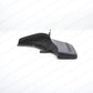 Genuine OEM Toyota Land Cruiser FZJ80 Passenger Side Rear Mudguard 76607-60140