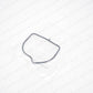 NEW GENUINE FOR MITSUBISHI GASKET OIL FEEDER CONTROL 1028A011