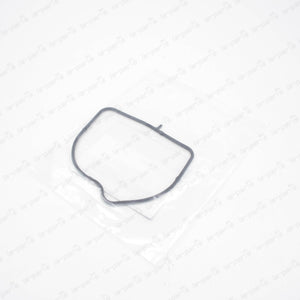NEW GENUINE FOR MITSUBISHI GASKET OIL FEEDER CONTROL 1028A011