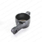 Toyota Celsior Lexus LS430 Front Lower Arm Bushing Bracket 48652-50030 Set of 2
