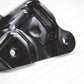 Genuine OEM Honda 2013-2017 Accord Driver Side Front Fender Stay 60262-T2A-A00ZZ