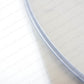 New Genuine Lexus 2001-2006 Ls430 Rear Bumper Chrome Moulding 52751-50030