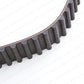 New Genuine OEM Toyota Hilux Prado Land Cruiser 1KZTE Timing Belt 13568-69085
