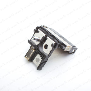 New Genuine OEM Suzuki Swift SX4 Splash Alto Battery Fuse 36739-62J00