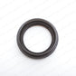 New Genuine Toyota 88-06 Camry Highlander Sienna Front Passenger Axle Oil Seal