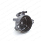 New Genuine OEM Subaru Sambar JDM KS3 KV3 Vent Hose Distributor Cap 22162KA212