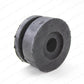 New Genuine Toyota LC100 LX470 Cab Mounting No.4 Lower Cushion 52208-60040