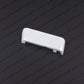 New Genuine OEM Lexus 03-09 GX470 Left Center Roof Rack Leg Cover 63496-60050-A0