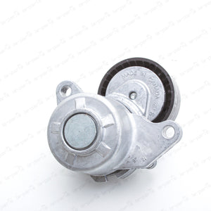 New Genuine OEM Nissan 13-18 Altima 14-20 Rogue Belt Tensioner 11955-3TA9D