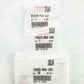 NEW GENUINE HONDA CIVIC SI ACURA RSX K-SERIES I-VTEC SPOOL VALVE GASKET KIT K20