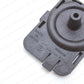 Genuine Nissan 370Z Infiniti G25 G35 G37 Upper Passenger Radiator Mount Bracket