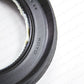 New Genuine OEM Toyota Lexus Driver Side Front Drive Shaft Oil Seal 90311-50063
