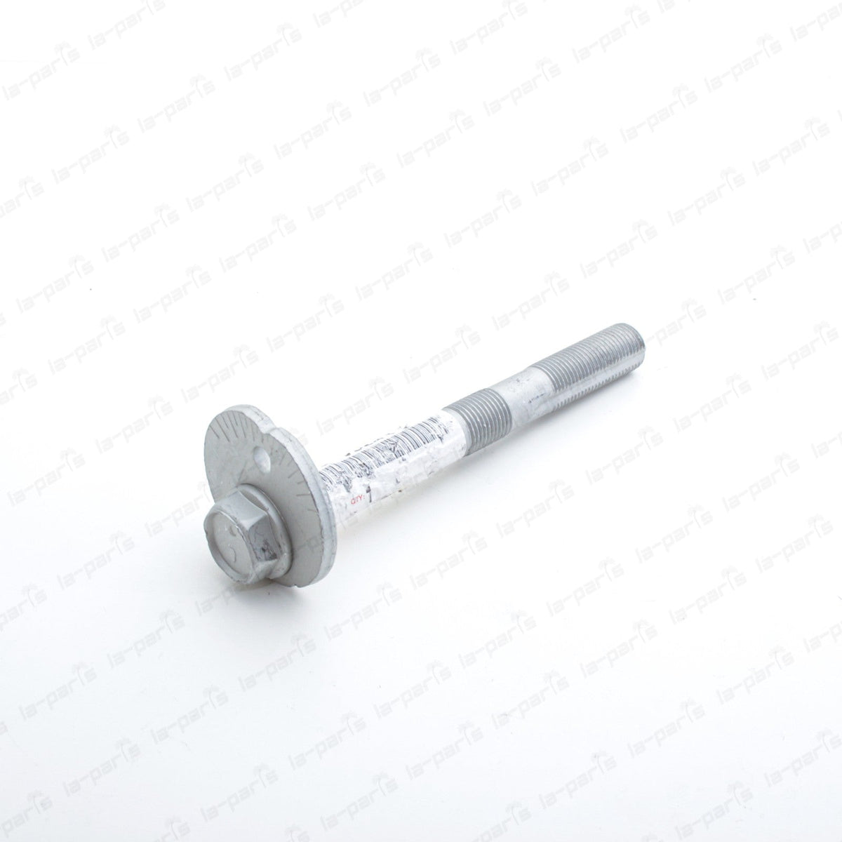 New Genuine OEM Toyota 2010-2024 4Runner GX460 Lower Cam Bolt 48190-60041 Qty:1