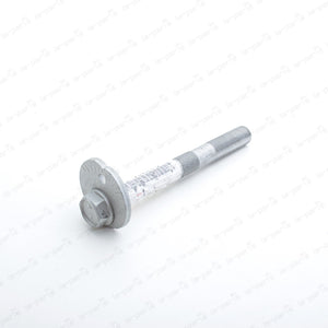 New Genuine OEM Toyota 2010-2024 4Runner GX460 Lower Cam Bolt 48190-60041 Qty:1