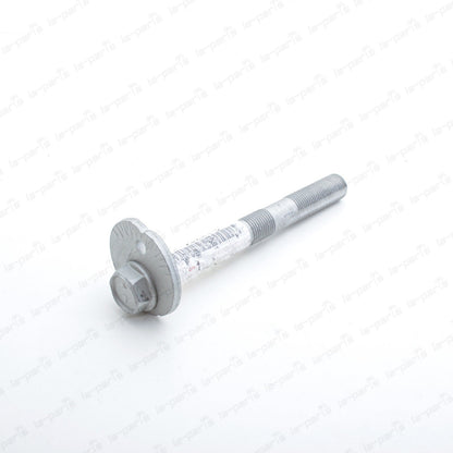 New Genuine OEM Toyota 2010-2024 4Runner GX460 Lower Cam Bolt 48190-60041 Qty:1