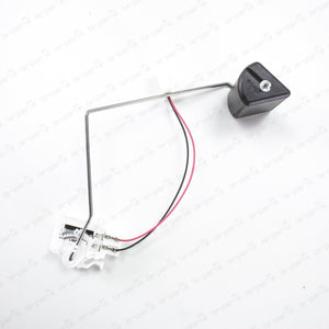 New Genuine OEM Toyota Hilux Fuel Sender Gage 83320-0K020