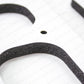 New Genuine OEM Honda Acura NSX NA1 NA2 Tail Light Lamp Gasket FULL SET