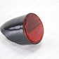 New Genuine Toyota 74-85 Land Cruiser FJ40 FJ43 BJ40 BJ43 Rear Reflector x 1 pcs