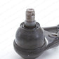 New Genuine OEM Mitsubishi L200 Montero Pajero Front Lower Ball Joint 4013A211